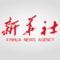学习手记｜让文旅在传承与创新中紧密相融